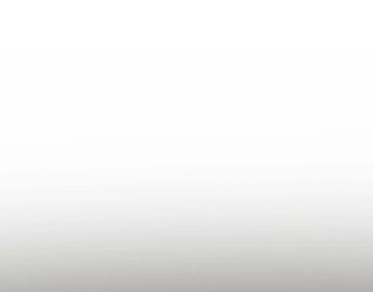 第23话 你会后悔的 第105页