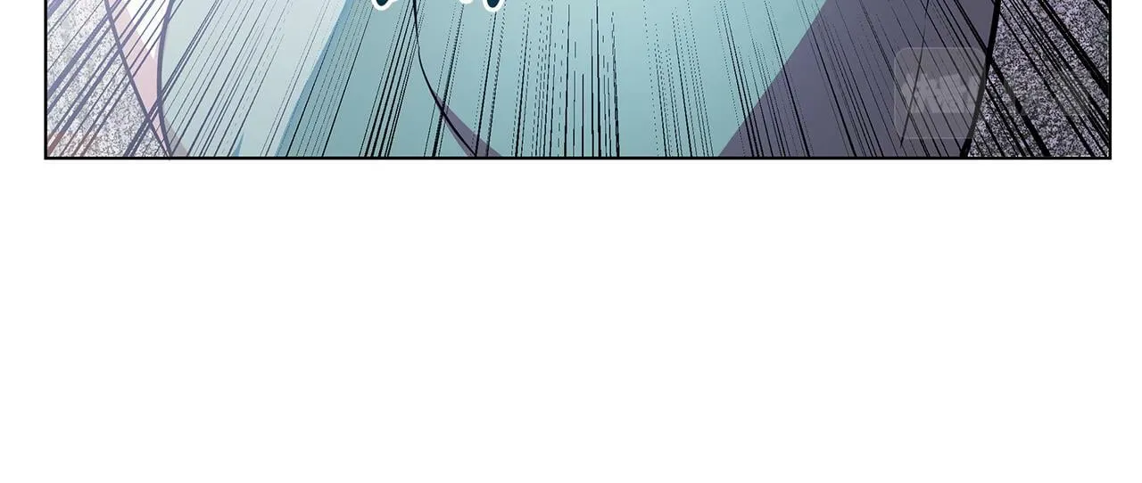 第21话 给你治疗 第15页