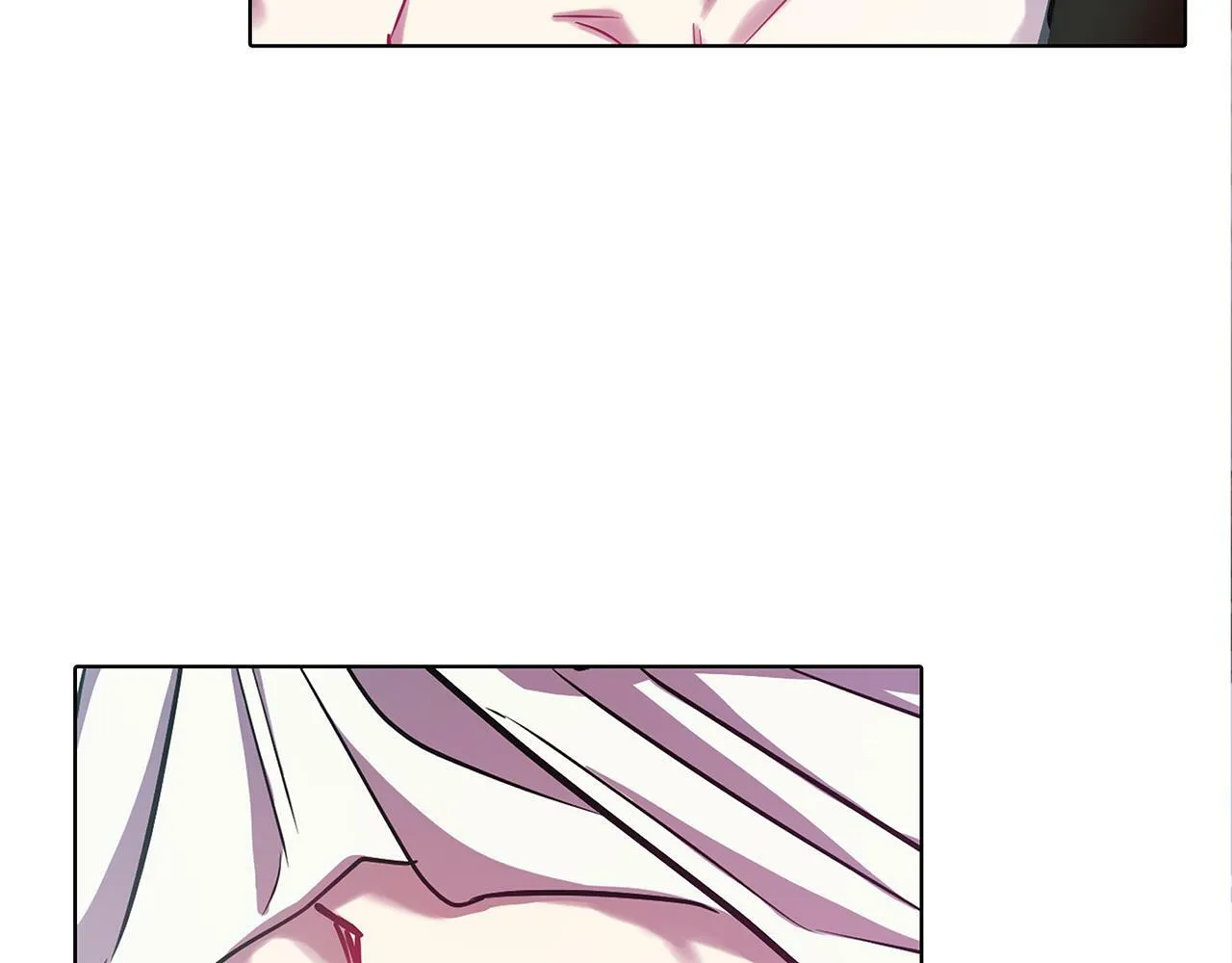 第21话 给你治疗 第123页