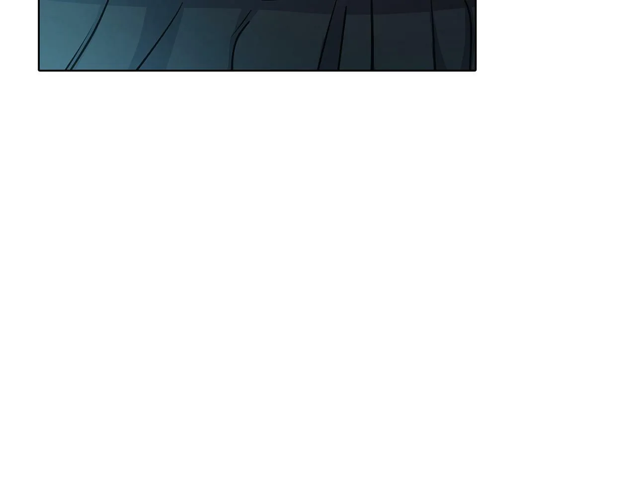 第21话 给你治疗 第125页