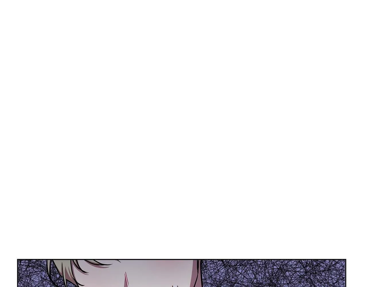 第21话 给你治疗 第177页