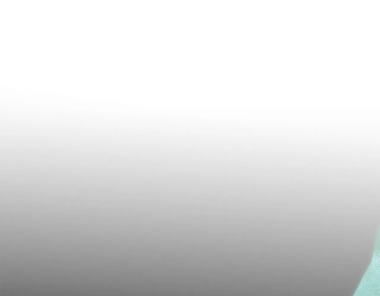 第21话 给你治疗 第181页