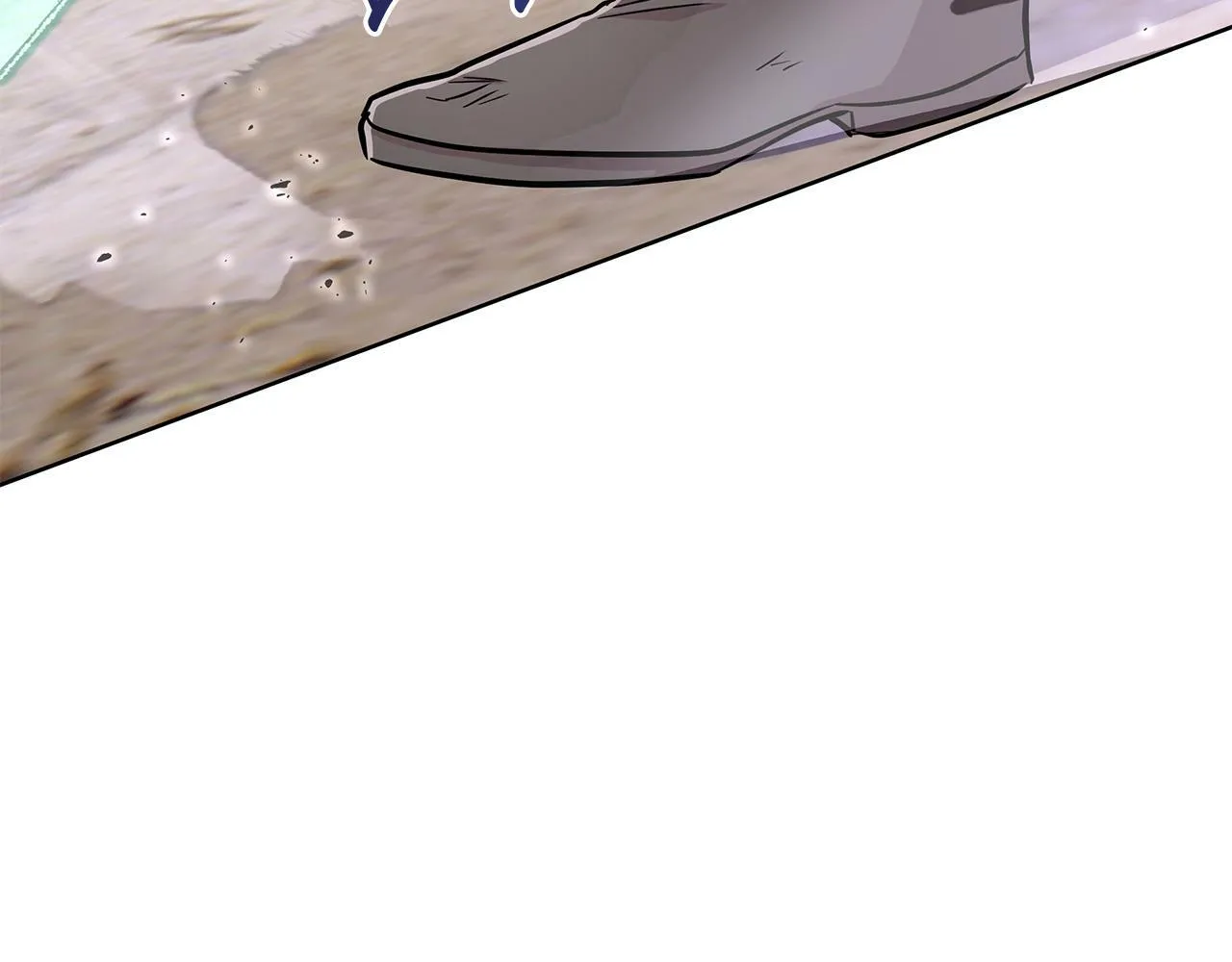 第21话 给你治疗 第207页