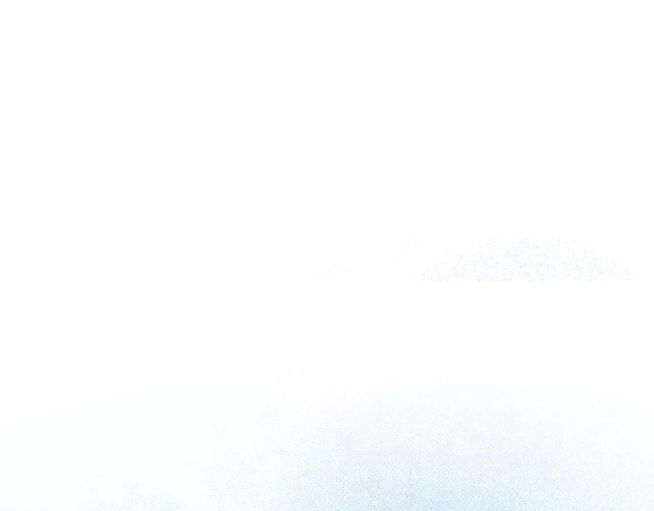 第21话 给你治疗 第221页