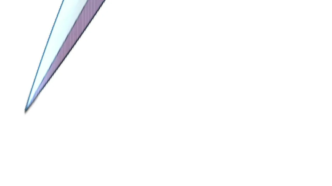 第21话 给你治疗 第227页
