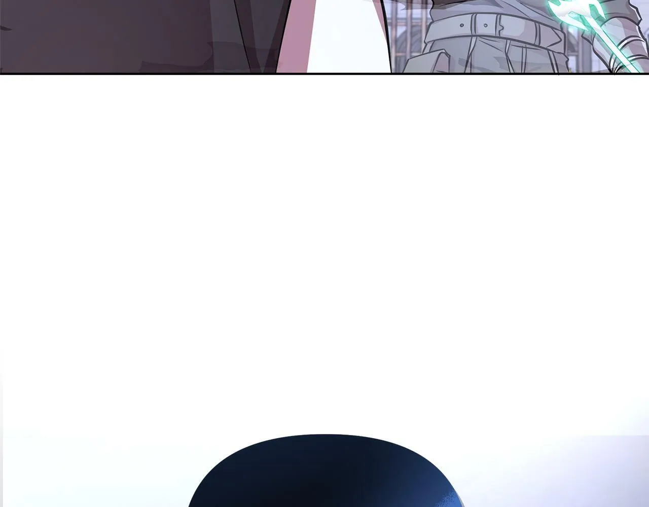 第21话 给你治疗 第236页