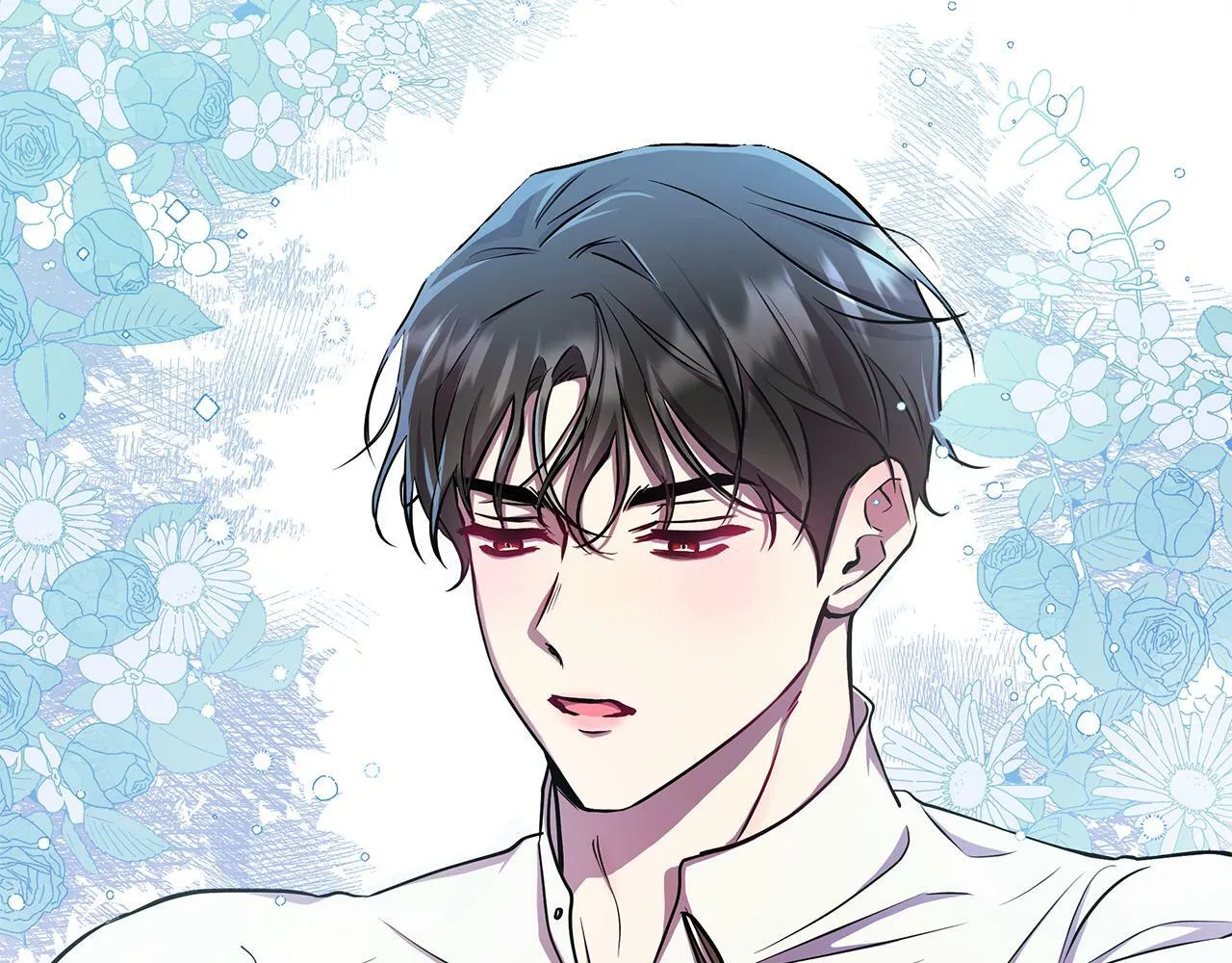 第20话 一定要赢 第231页