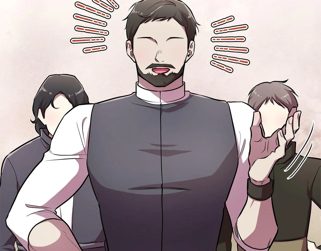 第19话 新线索出现 第38页