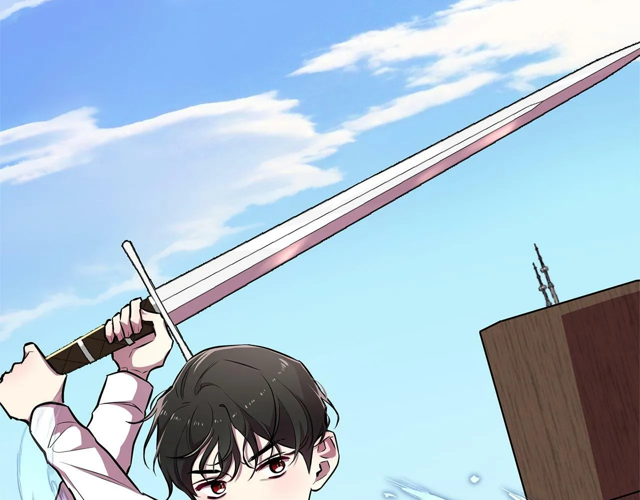 第19话 新线索出现 第42页