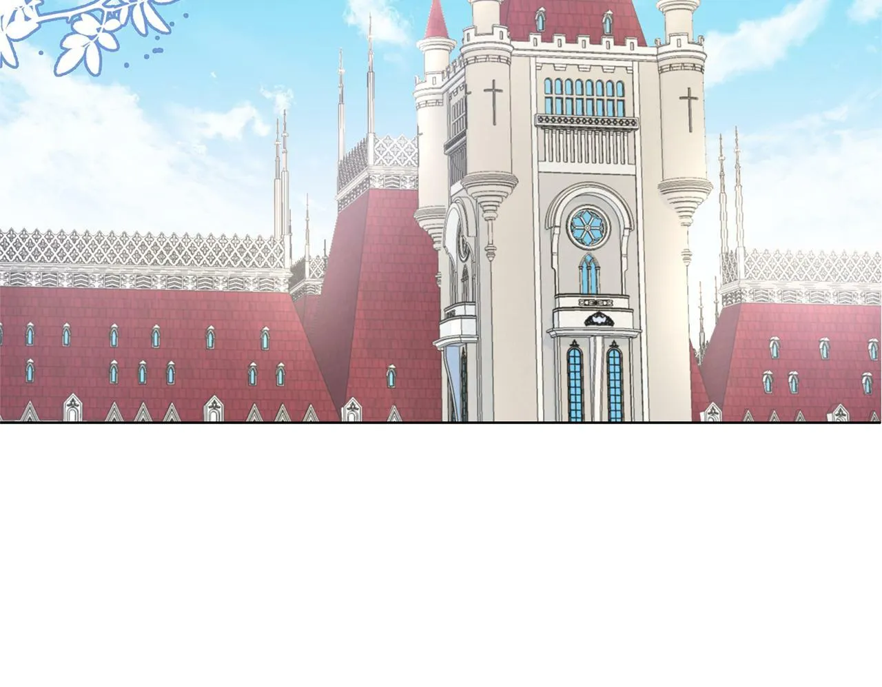 第19话 新线索出现 第49页