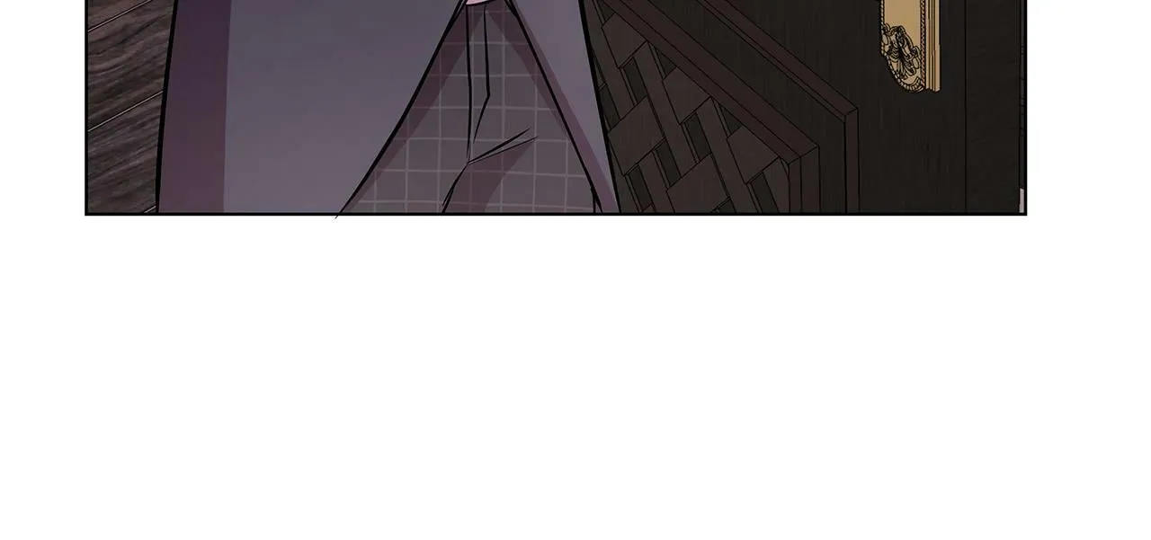第19话 新线索出现 第52页