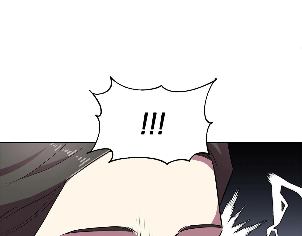 第19话 新线索出现 第53页