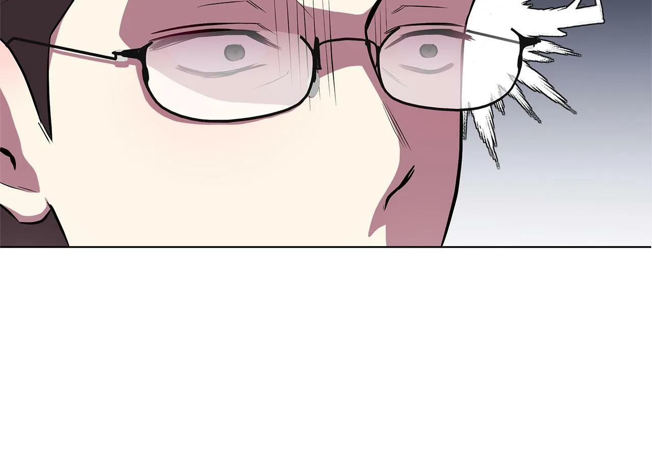 第19话 新线索出现 第54页