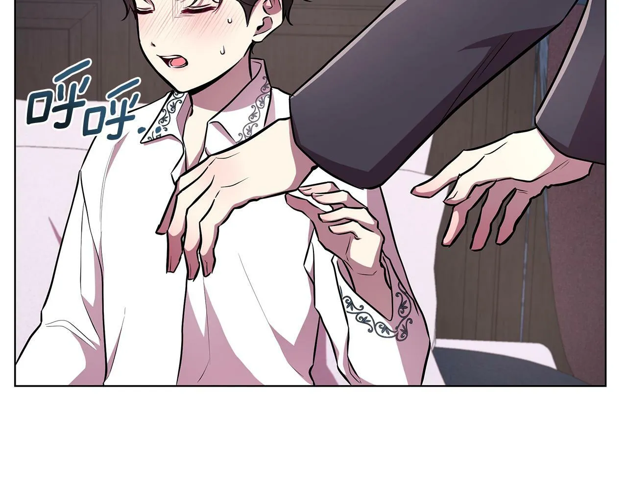 第19话 新线索出现 第65页
