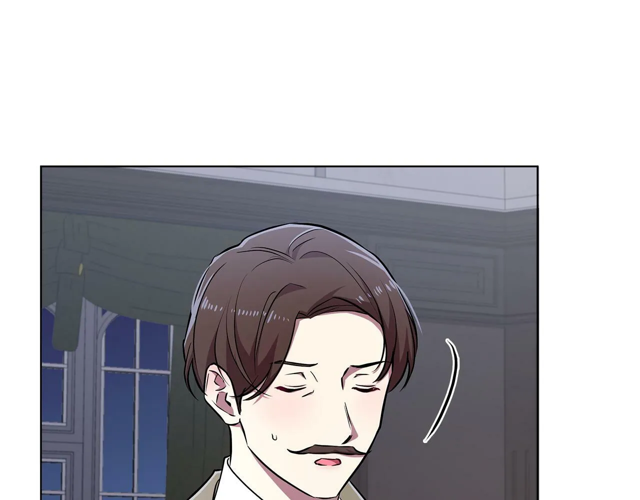 第19话 新线索出现 第89页