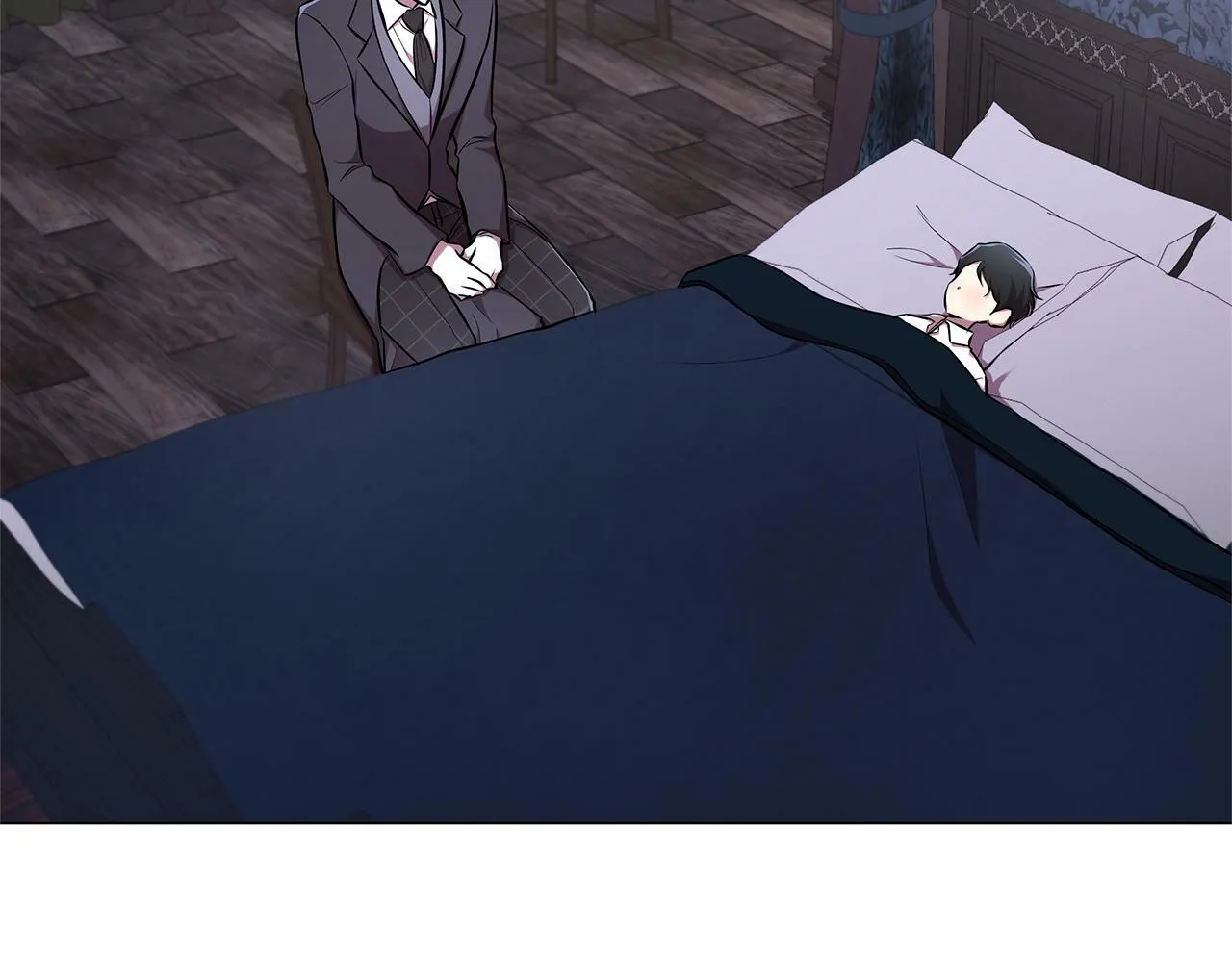 第19话 新线索出现 第97页