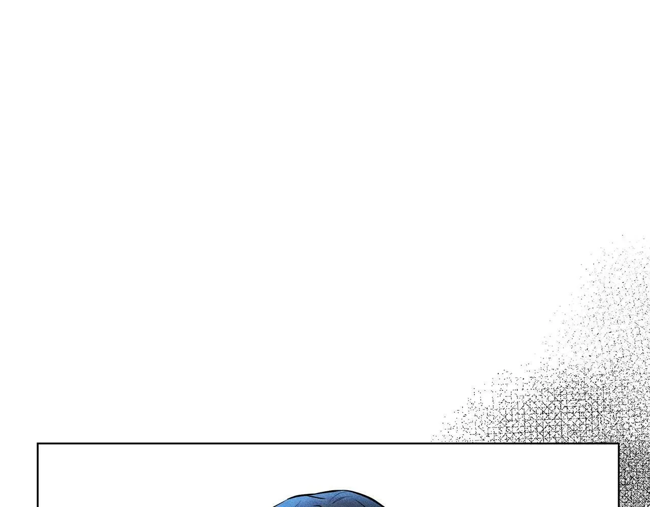 第19话 新线索出现 第99页