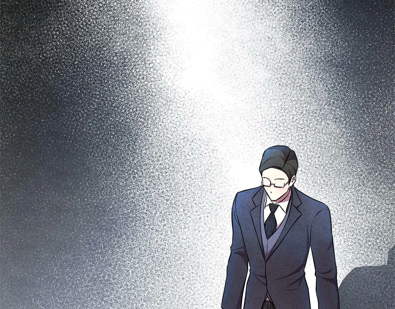 第19话 新线索出现 第102页