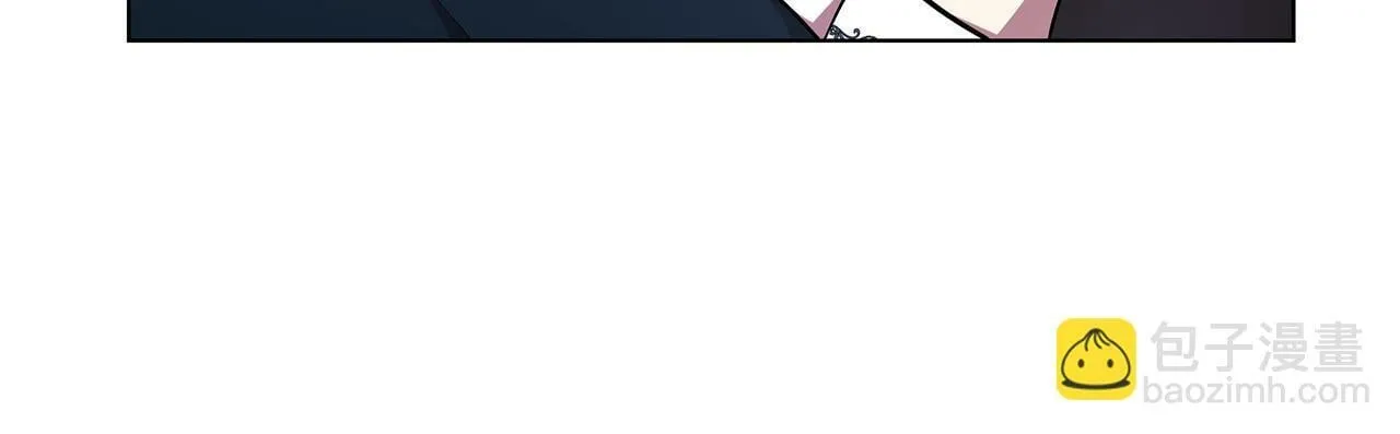 第19话 新线索出现 第110页