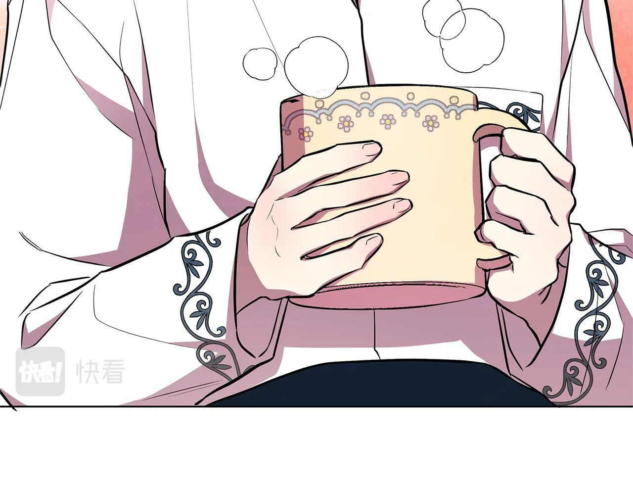 第19话 新线索出现 第123页