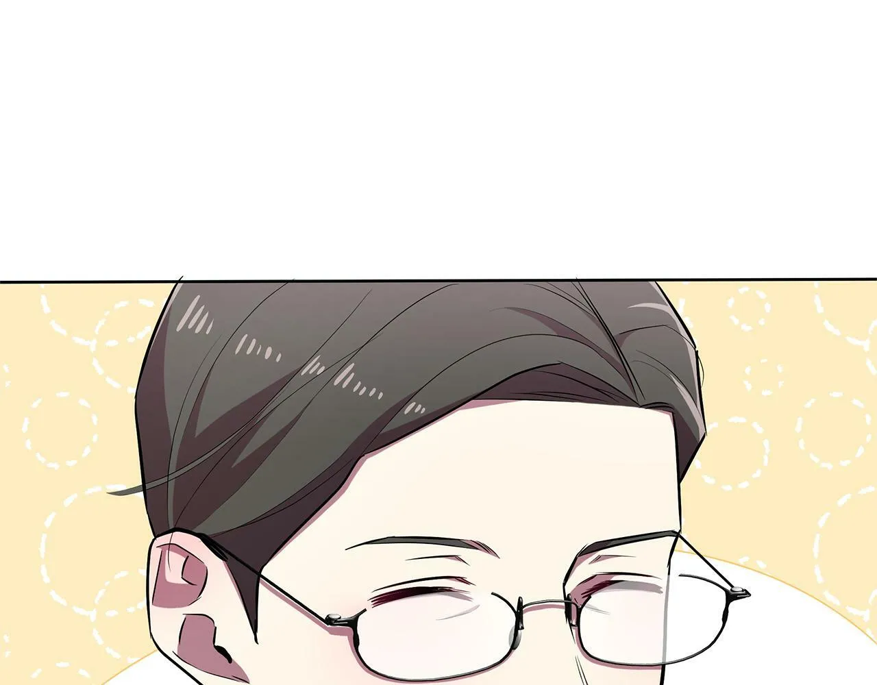 第19话 新线索出现 第141页