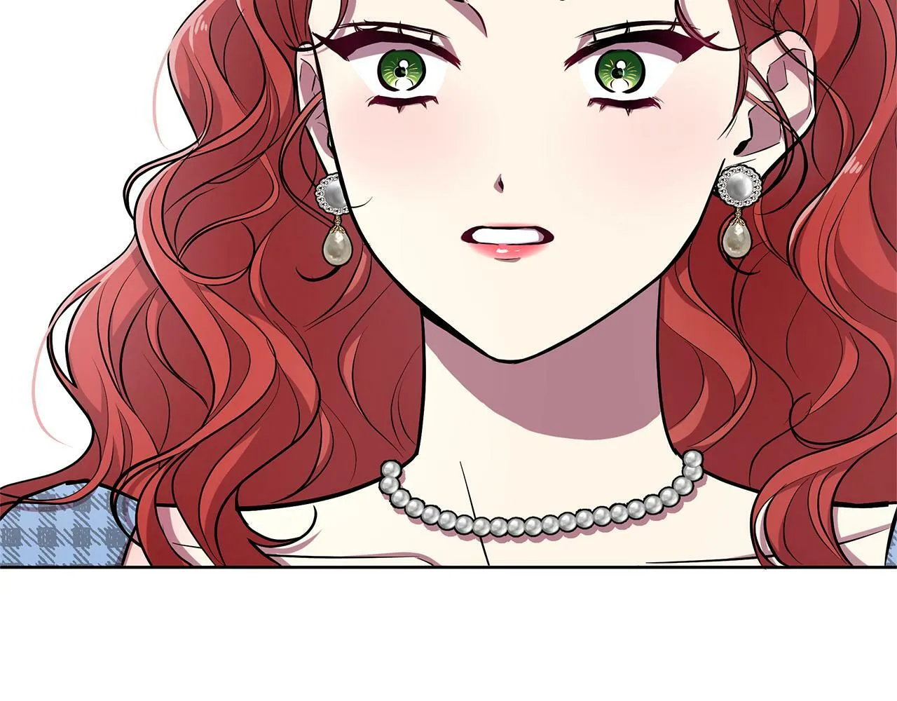 第19话 新线索出现 第144页