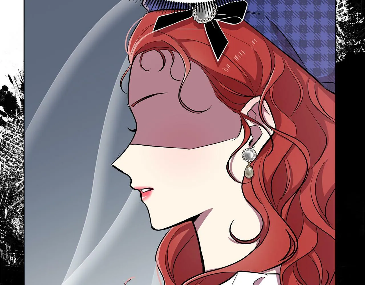 第19话 新线索出现 第147页