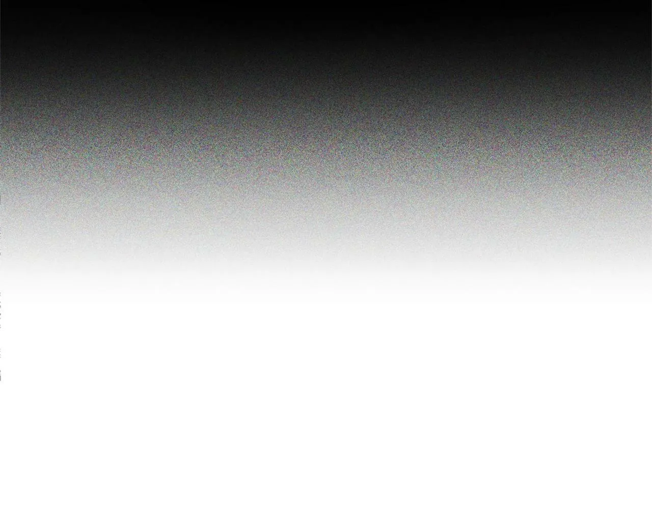 第19话 新线索出现 第156页