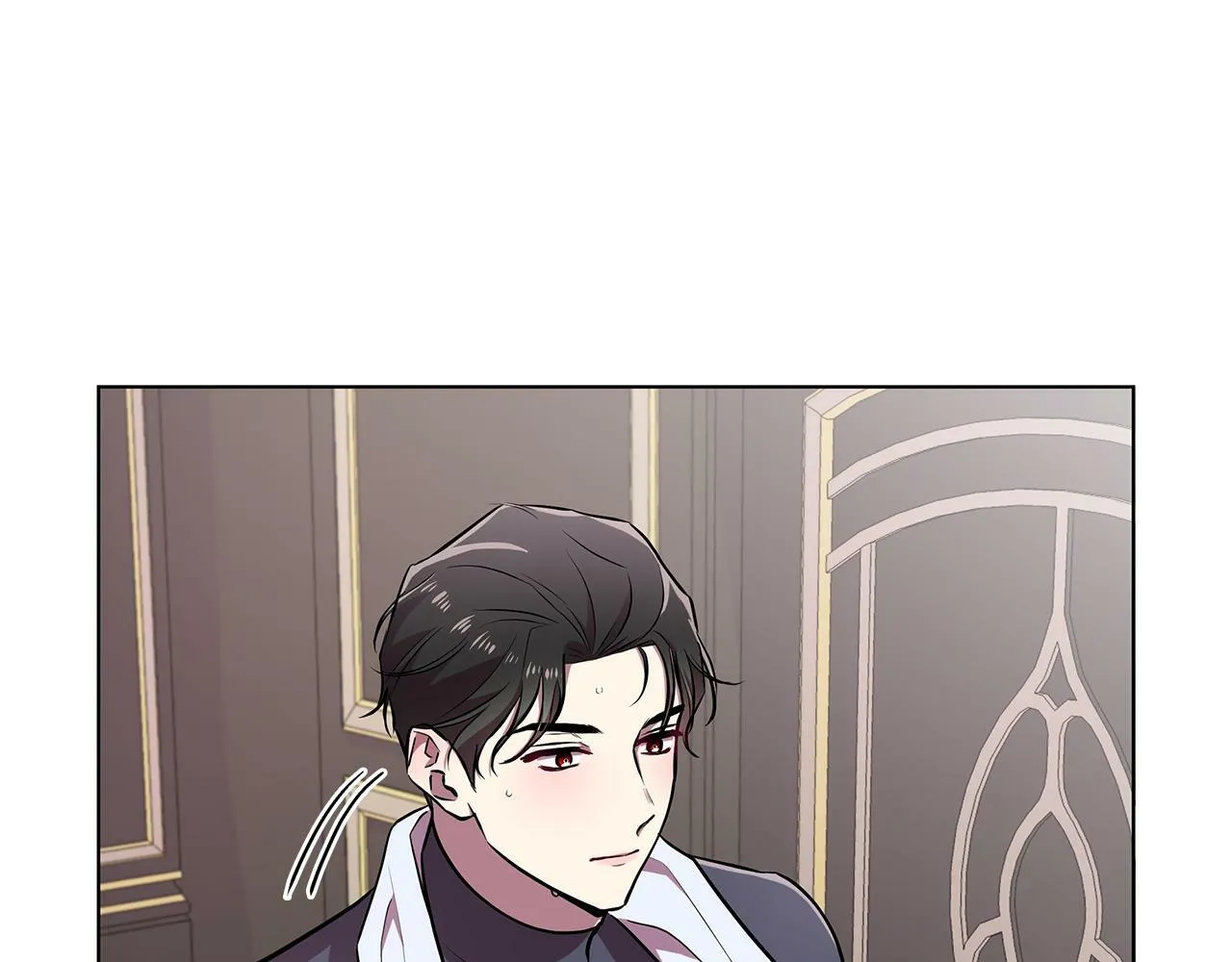 第19话 新线索出现 第163页