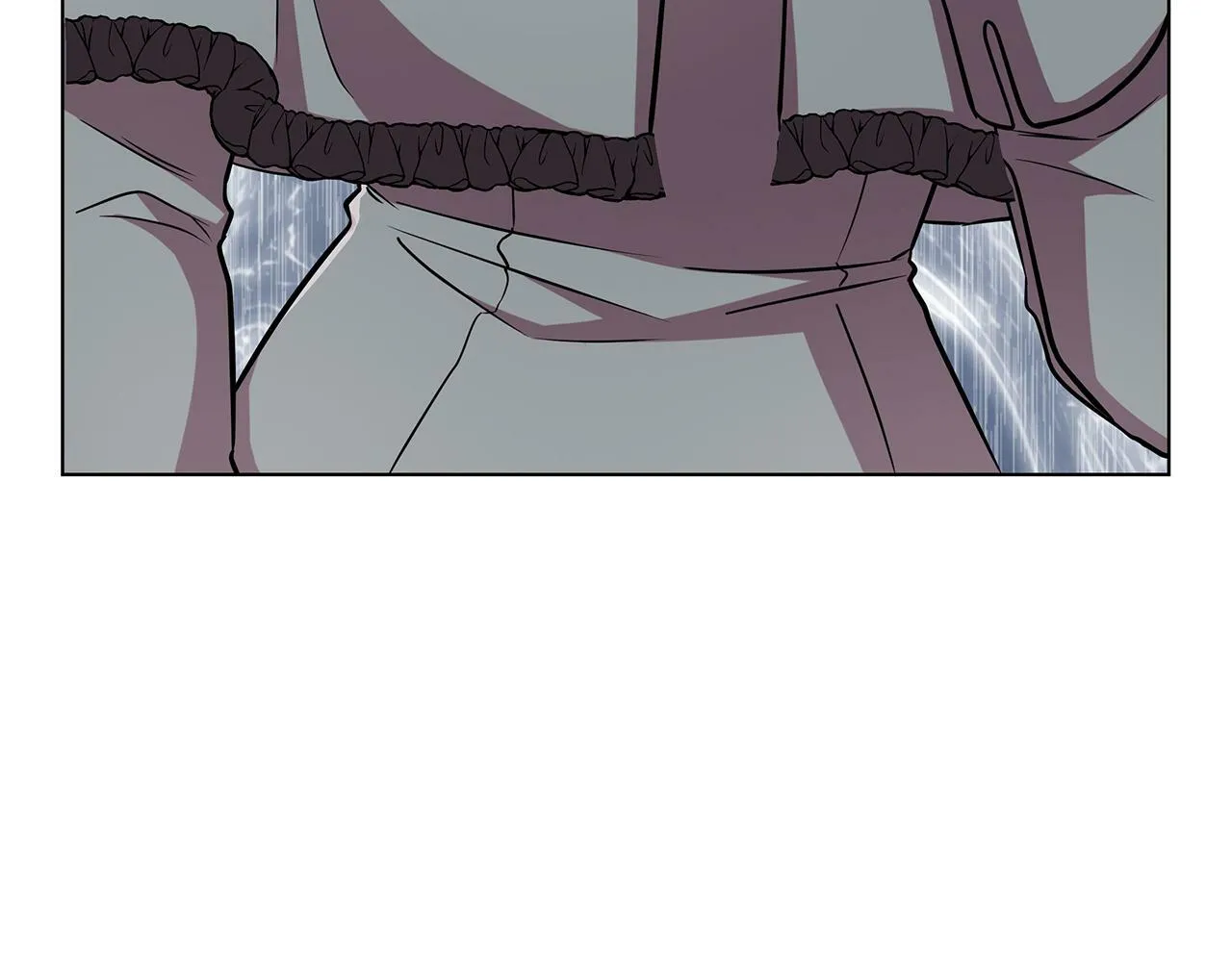 第19话 新线索出现 第257页