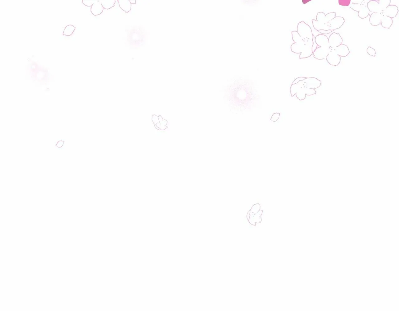 第18话 喜欢吃甜食的原因 第25页