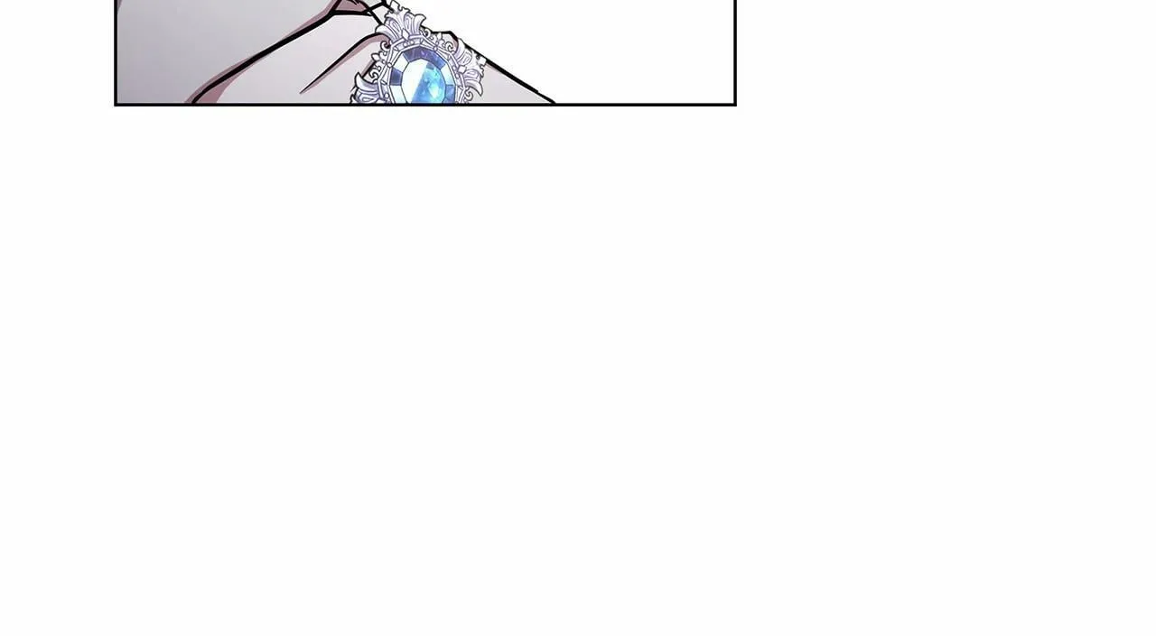 第18话 喜欢吃甜食的原因 第42页