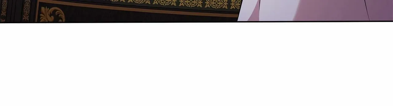 第18话 喜欢吃甜食的原因 第95页