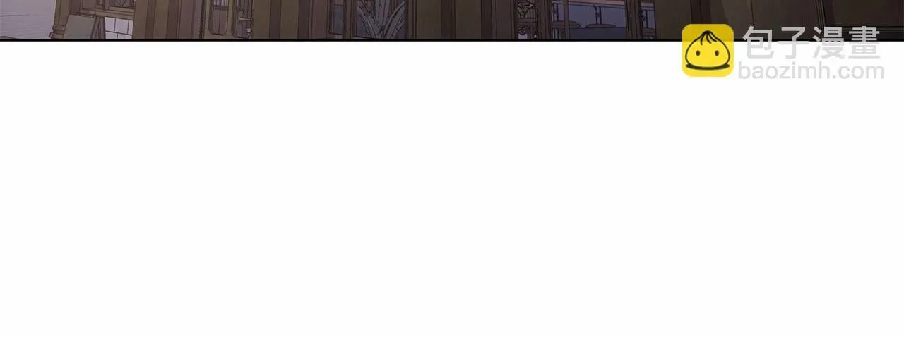 第18话 喜欢吃甜食的原因 第123页