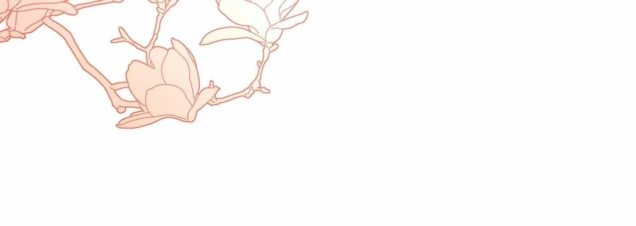 第18话 喜欢吃甜食的原因 第170页