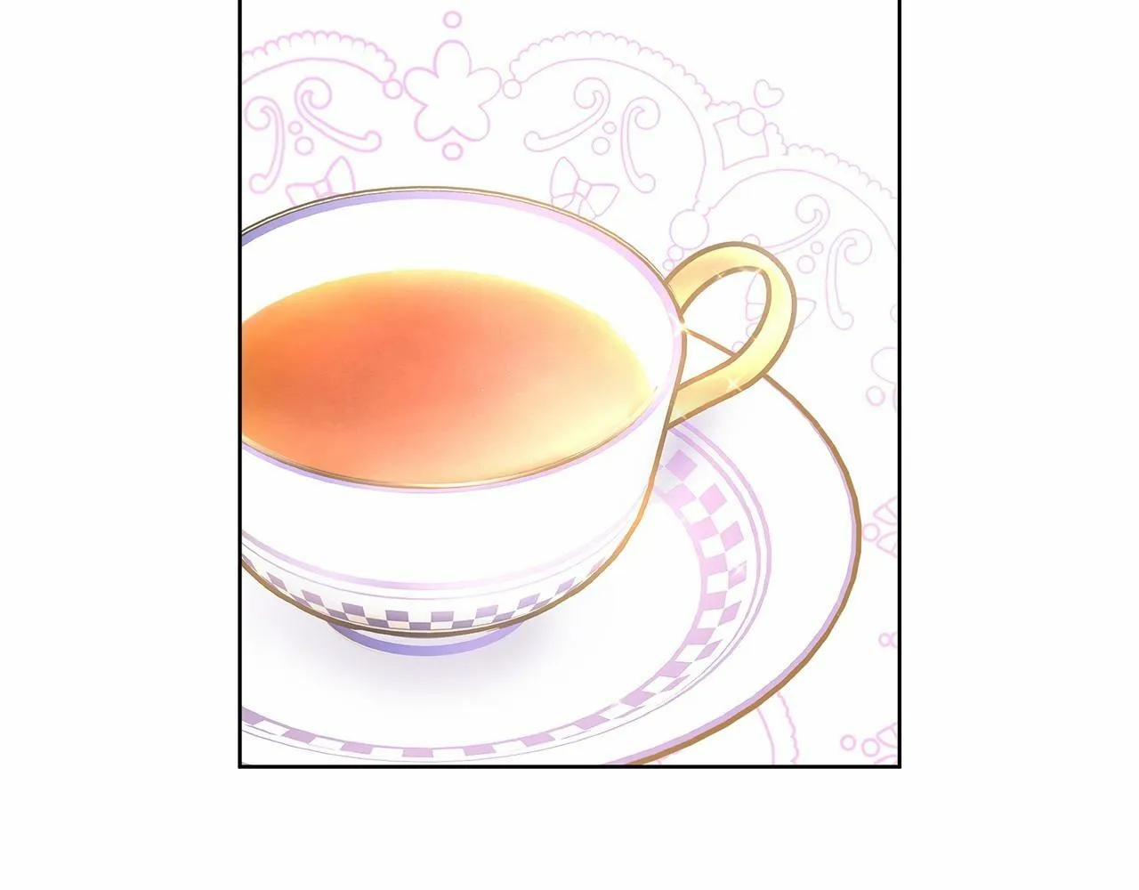 第18话 喜欢吃甜食的原因 第203页