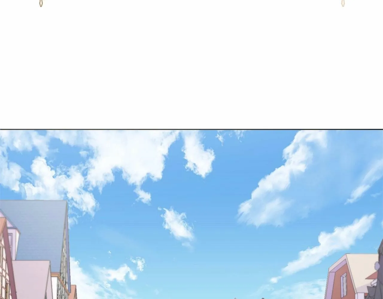 第17话 最强助攻上线 第10页