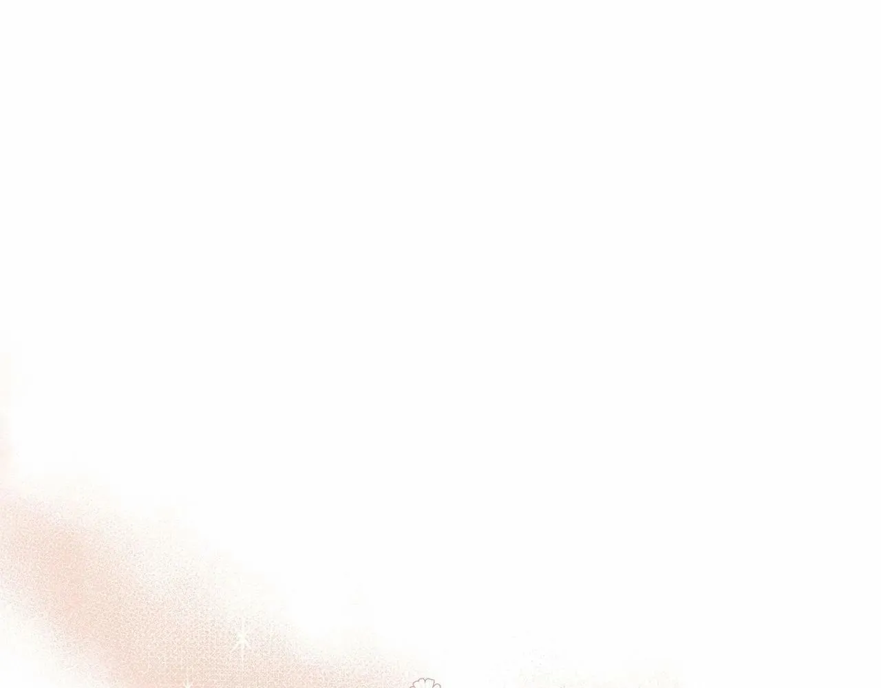 第17话 最强助攻上线 第13页