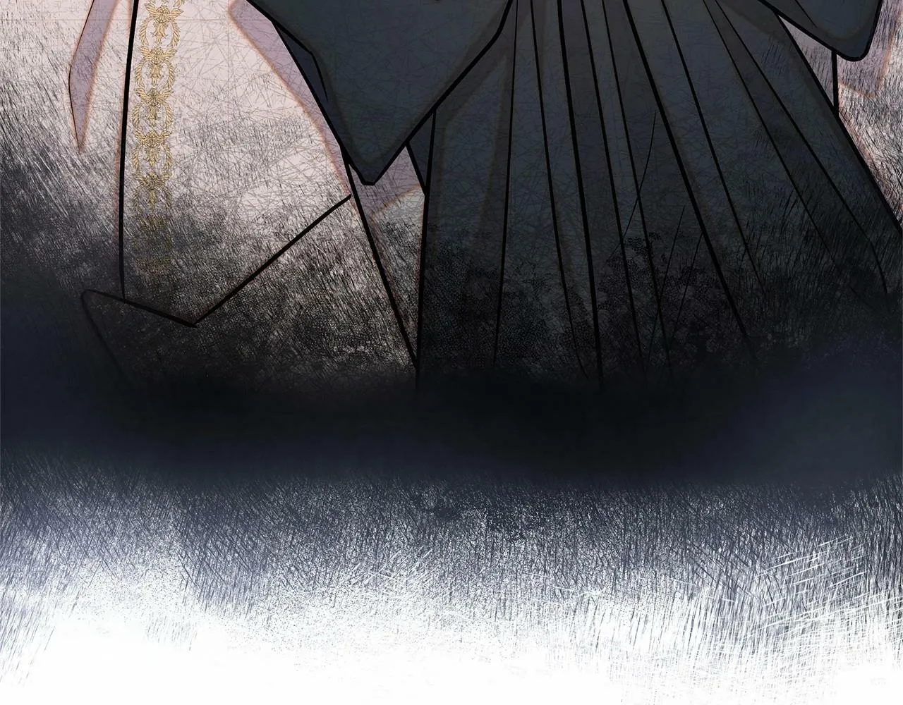 第17话 最强助攻上线 第54页