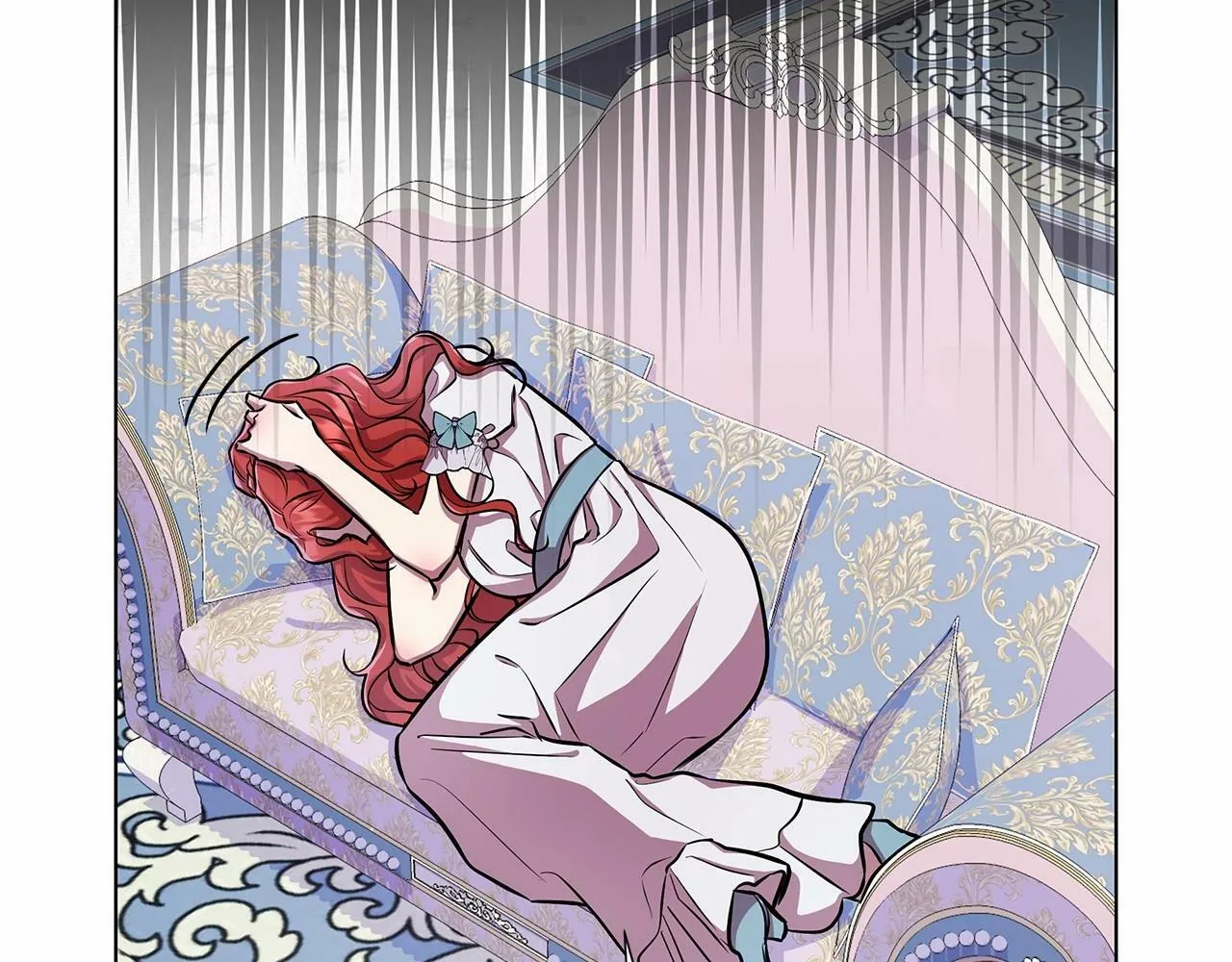 第17话 最强助攻上线 第88页