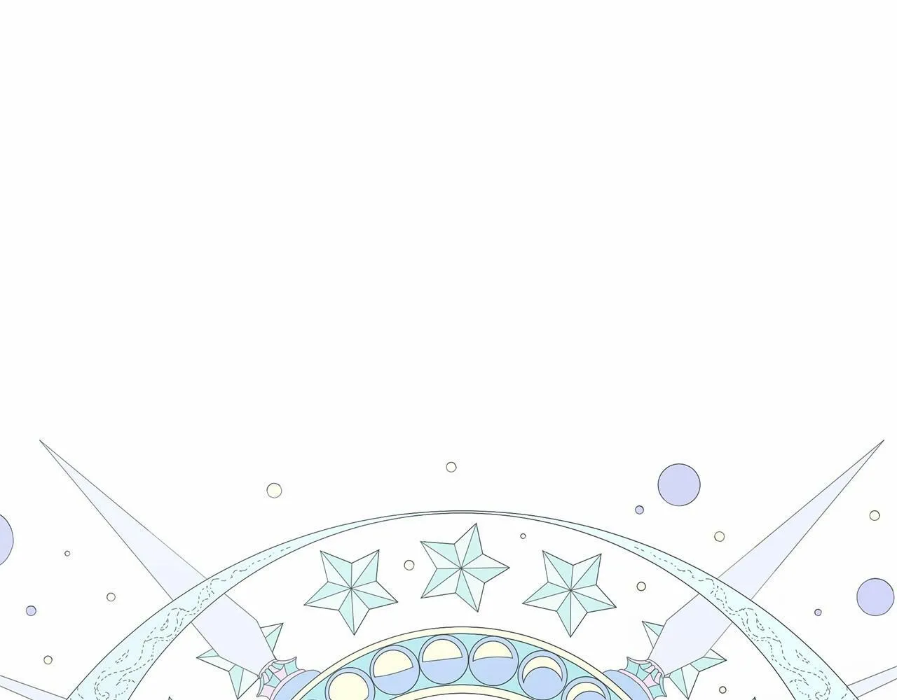 第17话 最强助攻上线 第128页