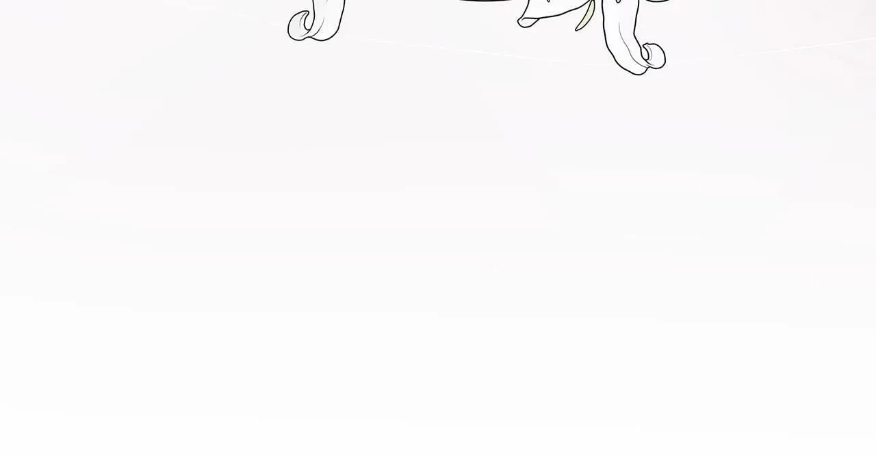 第17话 最强助攻上线 第133页
