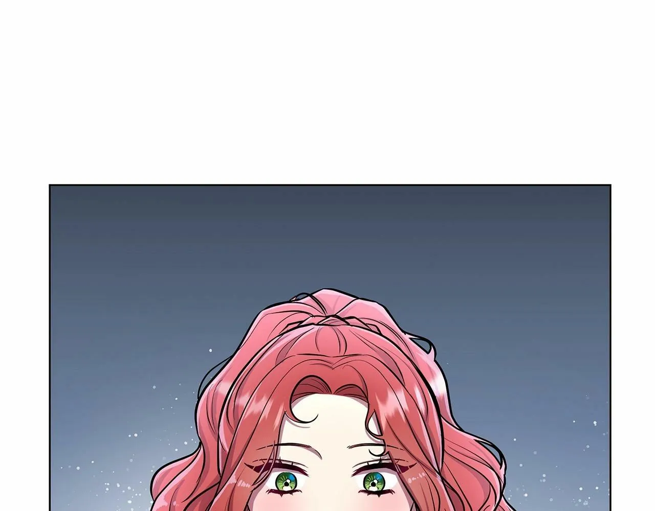 第17话 最强助攻上线 第137页