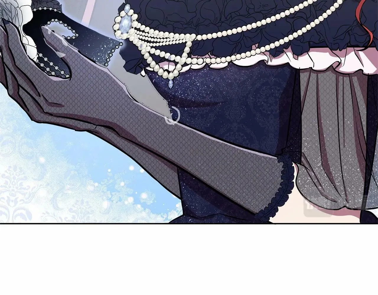 第17话 最强助攻上线 第144页