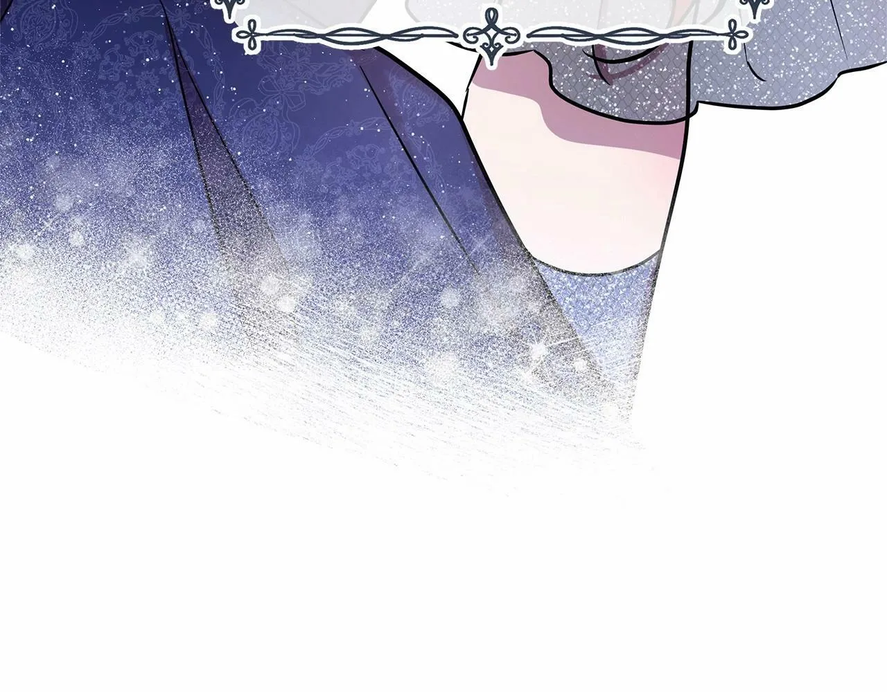 第17话 最强助攻上线 第162页
