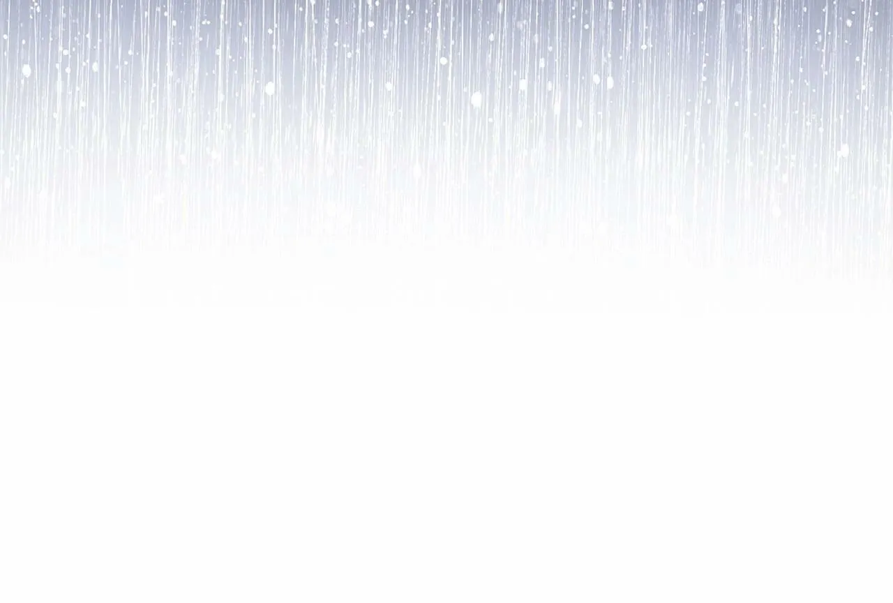 第17话 最强助攻上线 第168页