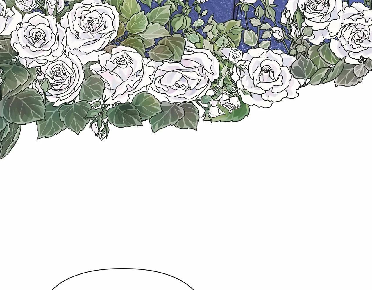第17话 最强助攻上线 第175页