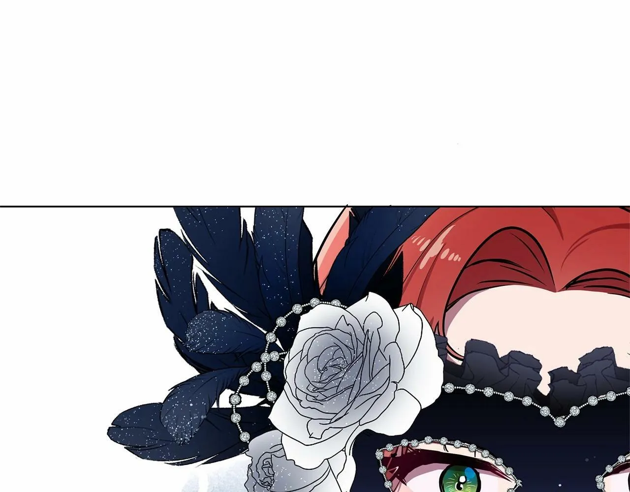 第17话 最强助攻上线 第187页