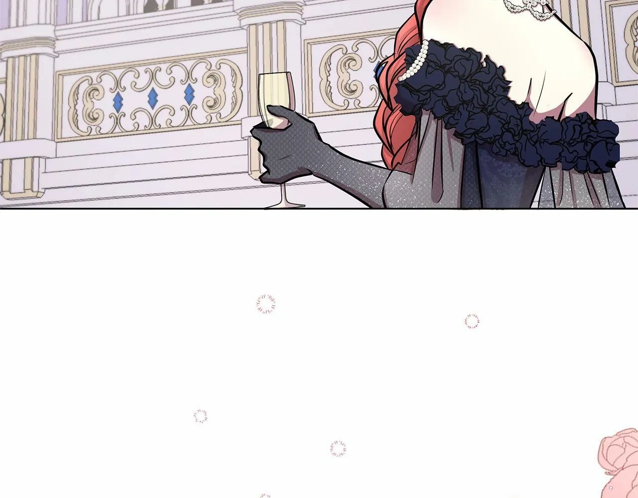 第17话 最强助攻上线 第228页