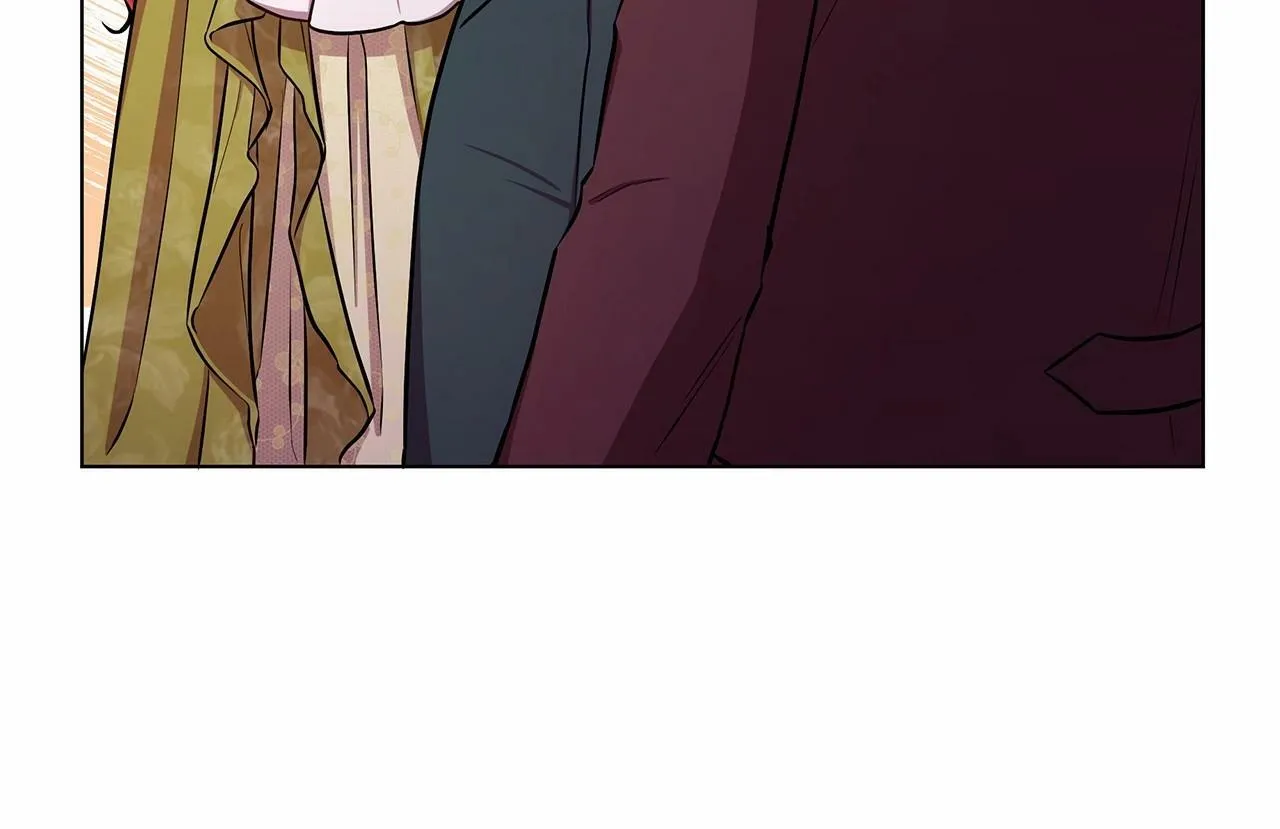 第16话 醋意飞起 第22页